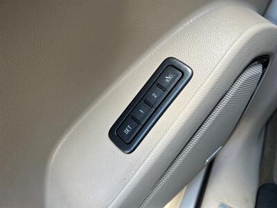 2015 GMC Yukon Denali   - Photo 36 - South Sioux City, NE 68776