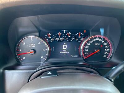 2015 GMC Yukon Denali   - Photo 33 - South Sioux City, NE 68776