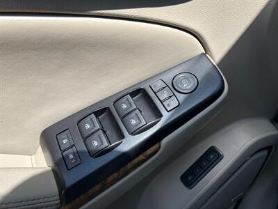 2015 GMC Yukon Denali   - Photo 35 - South Sioux City, NE 68776
