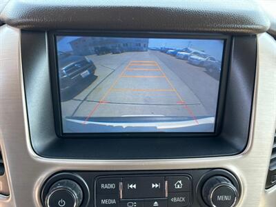 2015 GMC Yukon Denali   - Photo 27 - South Sioux City, NE 68776