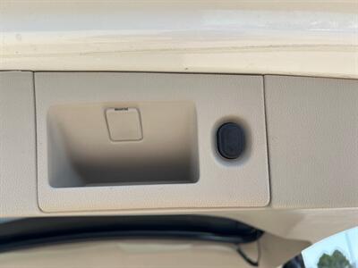 2015 GMC Yukon Denali   - Photo 21 - South Sioux City, NE 68776