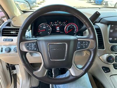 2015 GMC Yukon Denali   - Photo 32 - South Sioux City, NE 68776