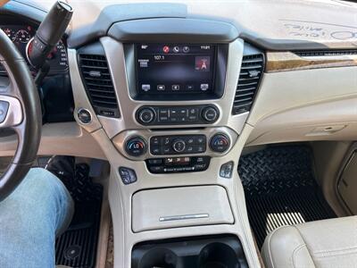 2015 GMC Yukon Denali   - Photo 29 - South Sioux City, NE 68776