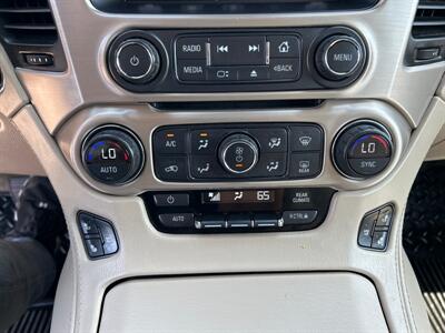 2015 GMC Yukon Denali   - Photo 30 - South Sioux City, NE 68776