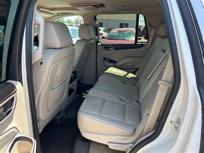 2015 GMC Yukon Denali   - Photo 14 - South Sioux City, NE 68776