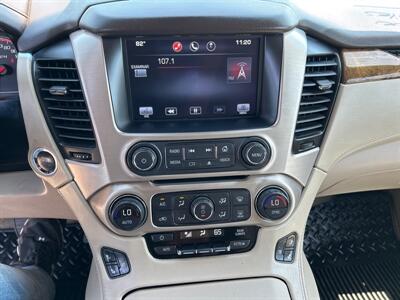 2015 GMC Yukon Denali   - Photo 26 - South Sioux City, NE 68776