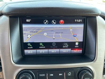 2015 GMC Yukon Denali   - Photo 28 - South Sioux City, NE 68776