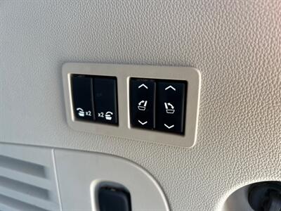 2015 GMC Yukon Denali   - Photo 20 - South Sioux City, NE 68776