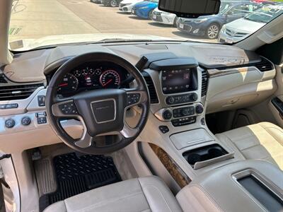 2015 GMC Yukon Denali   - Photo 16 - South Sioux City, NE 68776