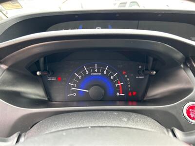 2015 Honda Civic EX   - Photo 24 - South Sioux City, NE 68776