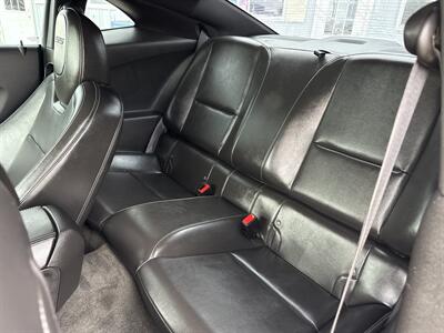 2010 Chevrolet Camaro SS   - Photo 15 - South Sioux City, NE 68776