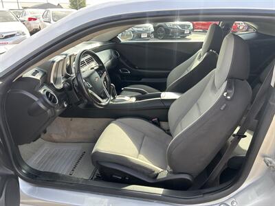2015 Chevrolet Camaro LT   - Photo 11 - South Sioux City, NE 68776