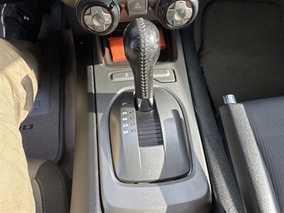 2015 Chevrolet Camaro LT   - Photo 21 - South Sioux City, NE 68776