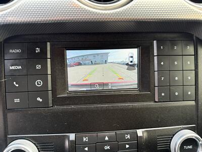 2020 Ford Mustang GT   - Photo 19 - South Sioux City, NE 68776