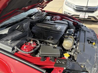 2020 Ford Mustang GT   - Photo 25 - South Sioux City, NE 68776