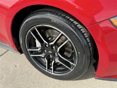 2020 Ford Mustang GT   - Photo 9 - South Sioux City, NE 68776