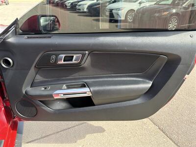 2020 Ford Mustang GT   - Photo 17 - South Sioux City, NE 68776