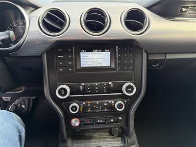 2020 Ford Mustang GT   - Photo 18 - South Sioux City, NE 68776