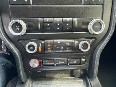 2020 Ford Mustang GT   - Photo 20 - South Sioux City, NE 68776