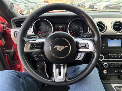 2020 Ford Mustang GT   - Photo 22 - South Sioux City, NE 68776