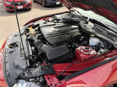 2020 Ford Mustang GT   - Photo 26 - South Sioux City, NE 68776