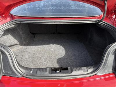 2020 Ford Mustang GT   - Photo 15 - South Sioux City, NE 68776