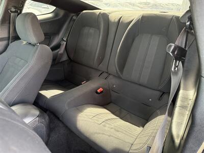 2020 Ford Mustang GT   - Photo 14 - South Sioux City, NE 68776