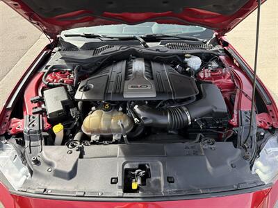 2020 Ford Mustang GT   - Photo 24 - South Sioux City, NE 68776