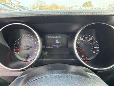 2020 Ford Mustang GT   - Photo 23 - South Sioux City, NE 68776