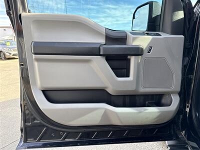 2017 Ford F-150 XL   - Photo 15 - South Sioux City, NE 68776