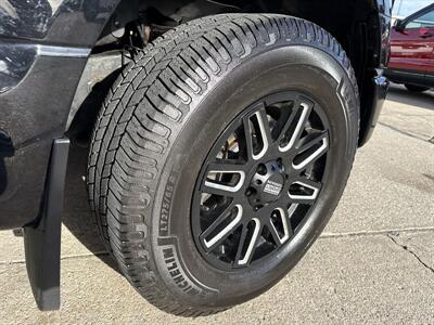 2017 Ford F-150 XL   - Photo 13 - South Sioux City, NE 68776