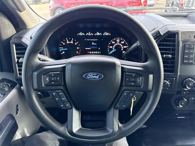 2017 Ford F-150 XL   - Photo 20 - South Sioux City, NE 68776
