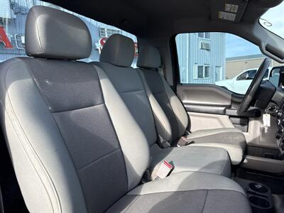 2017 Ford F-150 XL   - Photo 17 - South Sioux City, NE 68776