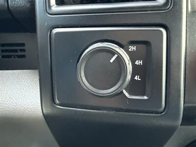 2017 Ford F-150 XL   - Photo 23 - South Sioux City, NE 68776