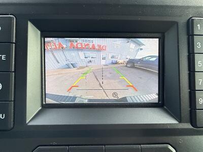 2017 Ford F-150 XL   - Photo 22 - South Sioux City, NE 68776