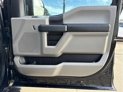 2017 Ford F-150 XL   - Photo 18 - South Sioux City, NE 68776