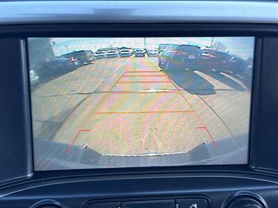 2016 Chevrolet Silverado 1500 LTZ   - Photo 25 - South Sioux City, NE 68776