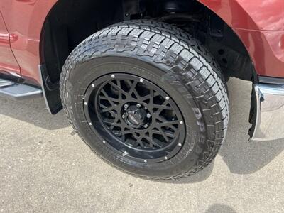 2016 Ford F-150 XLT   - Photo 9 - South Sioux City, NE 68776