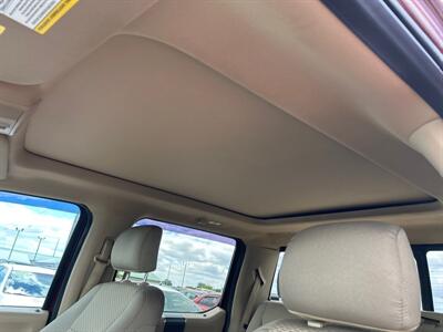 2016 Ford F-150 XLT   - Photo 12 - South Sioux City, NE 68776