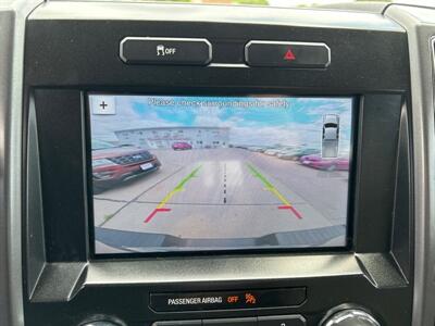 2016 Ford F-150 XLT   - Photo 22 - South Sioux City, NE 68776