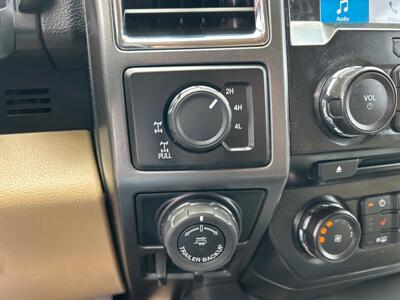 2016 Ford F-150 XLT   - Photo 23 - South Sioux City, NE 68776