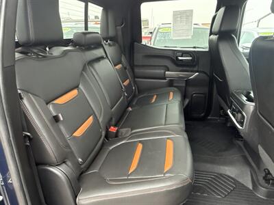 2020 GMC Sierra 1500 AT4   - Photo 22 - South Sioux City, NE 68776