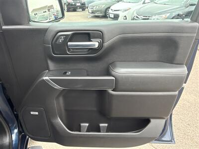 2020 GMC Sierra 1500 AT4   - Photo 23 - South Sioux City, NE 68776