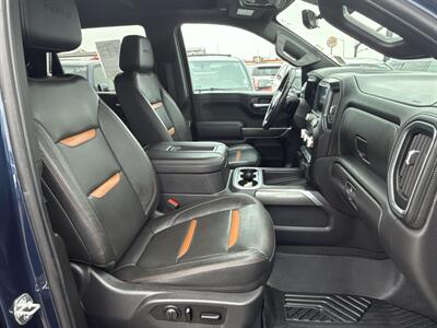 2020 GMC Sierra 1500 AT4   - Photo 24 - South Sioux City, NE 68776