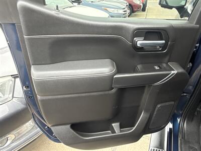 2020 GMC Sierra 1500 AT4   - Photo 19 - South Sioux City, NE 68776