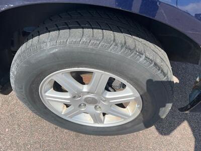 2013 Chrysler Town & Country Touring   - Photo 6 - South Sioux City, NE 68776