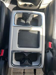 2013 Chrysler Town & Country Touring   - Photo 26 - South Sioux City, NE 68776