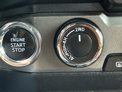 2020 Toyota Tacoma TRD Sport   - Photo 27 - South Sioux City, NE 68776