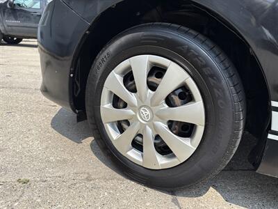 2010 Toyota Corolla LE   - Photo 13 - South Sioux City, NE 68776