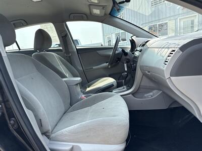 2010 Toyota Corolla LE   - Photo 18 - South Sioux City, NE 68776